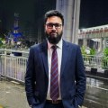 Shahriyar Hossain
