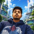Md. Hanif