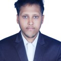 Shafiul Alam Shourav