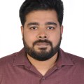 Nasif Hasan Khan