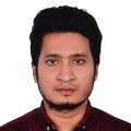Nayan Chandra Shil