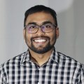 Mohammad Hasan