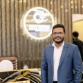 I.S.M.SHIHAB-UL HUQUE