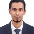 Md. Abdullah Bin Islam
