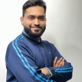 Mahbub Jamal