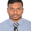 harun Md.