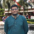 Kazi Abdur Rahman
