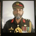 Kamrul Hassan