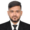 Md. Rejaul Karim