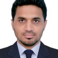 Md.Ehtashamul Huque Bappy