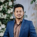 Md Abu Sufian