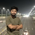 Mohammodullah Emran