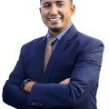 Amit Chakraborty