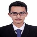 Shamser Salehin