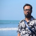 Mohmmad Sifatullahtull Bhuiyan