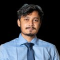 Fuad Hasan Mugdho
