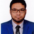 Md. Hasan Uz Zaman Amit