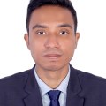 Tashfir Alif