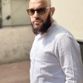 Mohammadullah Shohag