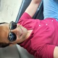 Murad Kabir Nipun