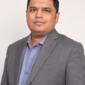 Mohammad Arman