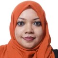 Saima Islam