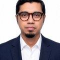 Md. Masudur Rahman