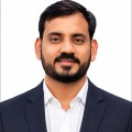 Rabindra nath Saha