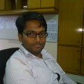 Muhammad Khabir Uddin