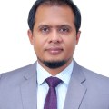 Md. Sajjad Hossain Kawsar
