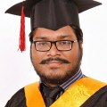 Basudeb Bose