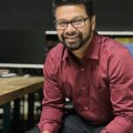 Noor Ehteshamul Azad
