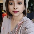 Hosne Maria Bipasha