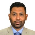 Md. Ahasan Habib