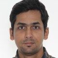 Sk Saad Al Mahmud