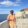 Ehtesham Ahmad Nadim