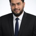 Faisal Nur