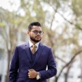 Nafis Ahmed Muhit