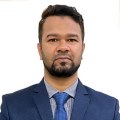Md. Faisal Miazee