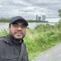 Md. Saiful Islam