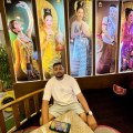 Md. Baktiar Akram Chowdhury