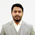 MD. WALIULLAH