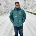 Azizul Hakim