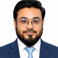 Takhte Noor Rashid Khan