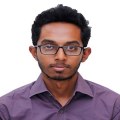 Fahad Hemu