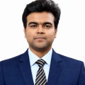Shuvasish Roy