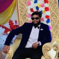 Ariful Islam