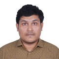 Al Mustarik