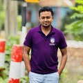 Md Tanveer Ahmed Shoshi