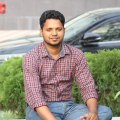 Rustam Ali